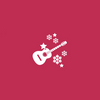 undefined 100 % Akustik Weihnachten