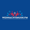 undefined 100 % Weihnachts-Hits