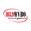 undefined 103.9 WVBO