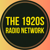 undefined The 1920s Radio Network