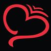 undefined 2WKT - Highland 107.1 FM