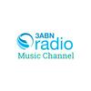 undefined 3ABN Radio Music Channel