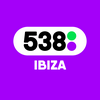 undefined 538 IBIZA