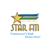 undefined 7BOD - Star FM 93.7 FM