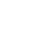 undefined 90mil Radio