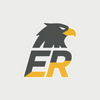 undefined 93 5 Eagle Radio