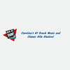 undefined 94.9 The Surf FM Radio