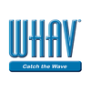 undefined 97.9 WHAV