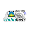 undefined ADERG Web Radio