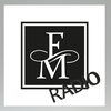 undefined amico-fm radio
