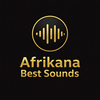 undefined Afrikana Radio – Raï Culture