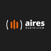 undefined Aires Radio