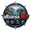 undefined Albania 360 Radio