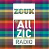 undefined Allzic Zouk