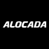 undefined Alocada FM