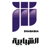 undefined Alshababia Radio Channel