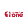 undefined AmericaOne Radio 