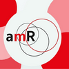 undefined AMR Radio
