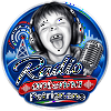 undefined Antenna Radio