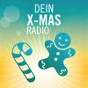 undefined Antenne Niederrhein - Dein Weihnachts Radio