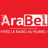 undefined AraBel