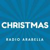 undefined Radio Arabella Christmas
