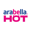 undefined arabella. hot