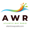 undefined Atlantic Way radio