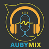 undefined AubyMix