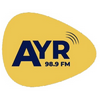 undefined Alternative Youth Radio
