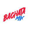 undefined Bachata Mix