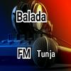 undefined Balada FM Tunja