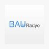 undefined BAU RADYO