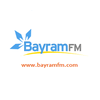 undefined Bayram FM