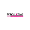 undefined BeachLatino Radio