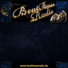 undefined BeatBassRadio