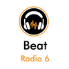 undefined beat radio 6
