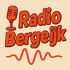 undefined Radio Bergeijk