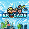 undefined Best of ericade.radio
