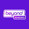 undefined Beyond Radio