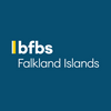 undefined BFBS Falkland Islands