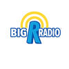 undefined BigR - Christmas Top 40