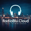 undefined RadioBlu.Cloud