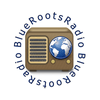 undefined BlueRootsRadio