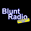 undefined Blunt Radio