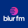 undefined Blur FM