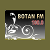 undefined Botan FM