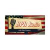 undefined BPN Radio Live