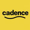 undefined CADENCE