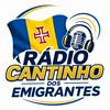 undefined Rádio Cantinho dos Emigrantes